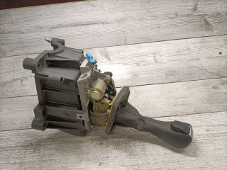 bontott LAND ROVER RANGE ROVER Váltó Kulissza