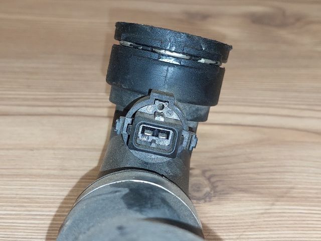 bontott LAND ROVER RANGE ROVER Vízcső