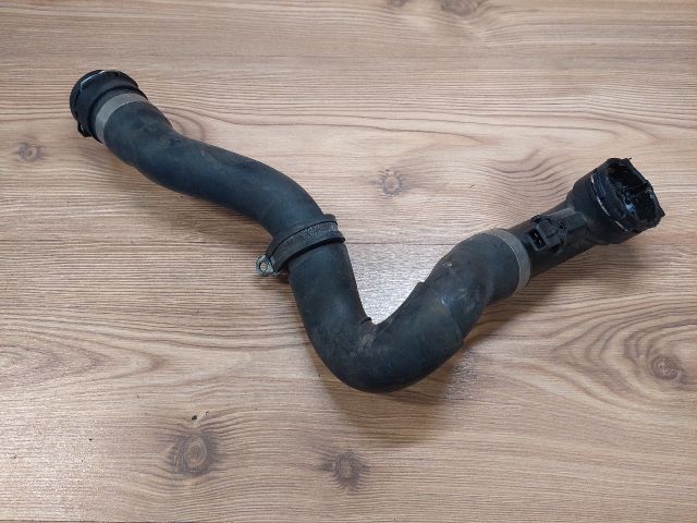 bontott LAND ROVER RANGE ROVER Vízcső