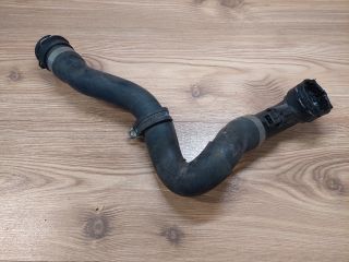 bontott LAND ROVER RANGE ROVER Vízcső