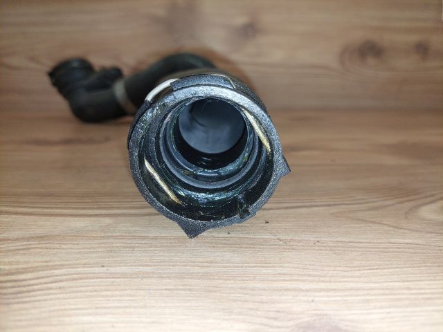 bontott LAND ROVER RANGE ROVER Vízcső