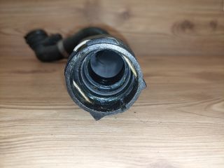 bontott LAND ROVER RANGE ROVER Vízcső