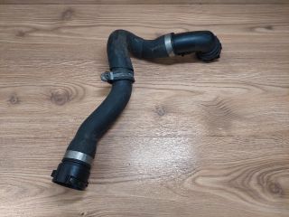 bontott LAND ROVER RANGE ROVER Vízcső