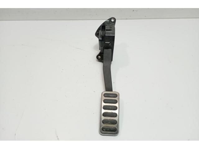 bontott LAND ROVER RANGE ROVER Gázpedál (Elektromos)