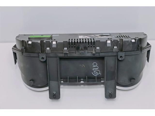 bontott LAND ROVER RANGE ROVER Kilométeróra