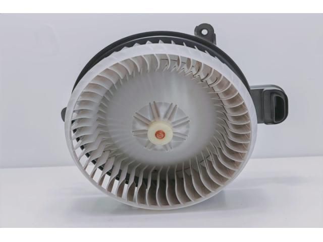 bontott LAND ROVER RANGE ROVER Klímahűtő Ventilátor