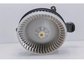 bontott LAND ROVER RANGE ROVER Klímahűtő Ventilátor