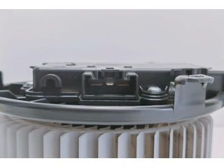 bontott LAND ROVER RANGE ROVER Klímahűtő Ventilátor