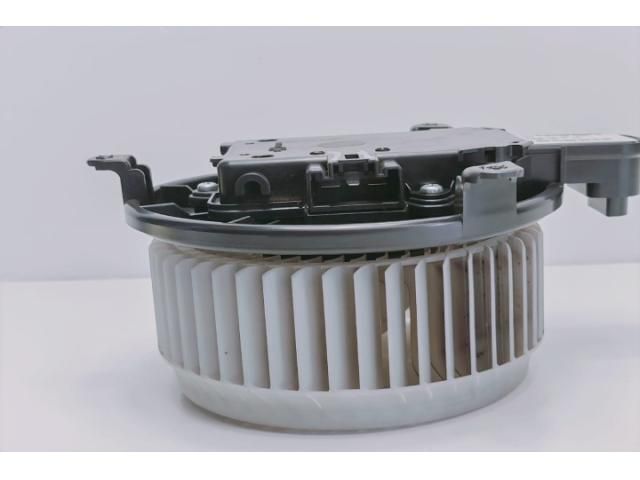 bontott LAND ROVER RANGE ROVER Klímahűtő Ventilátor