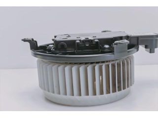 bontott LAND ROVER RANGE ROVER Klímahűtő Ventilátor