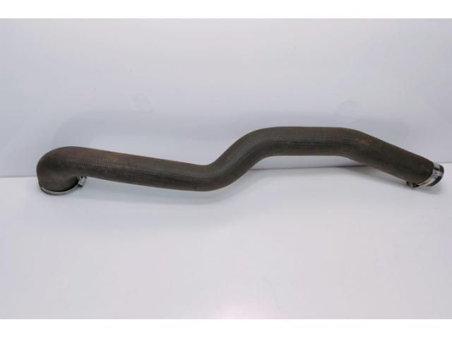 bontott LAND ROVER RANGE ROVER Turbócső