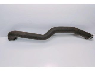 bontott LAND ROVER RANGE ROVER Turbócső