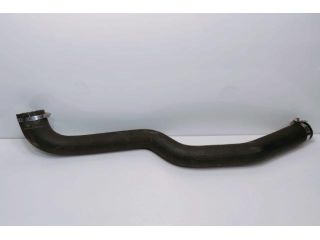 bontott LAND ROVER RANGE ROVER Turbócső