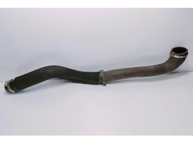 bontott LAND ROVER RANGE ROVER Turbócső