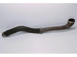 bontott LAND ROVER RANGE ROVER Turbócső