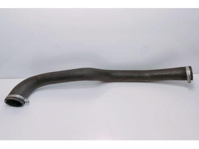 bontott LAND ROVER RANGE ROVER Turbócső