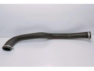 bontott LAND ROVER RANGE ROVER Turbócső