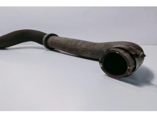 bontott LAND ROVER RANGE ROVER Turbócső