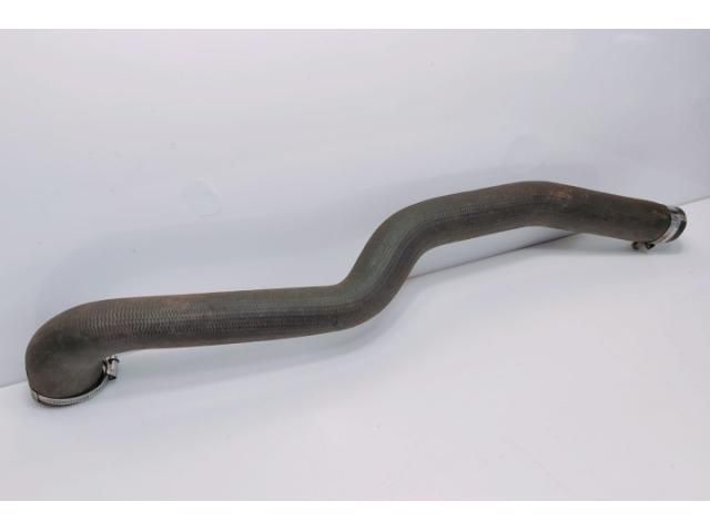 bontott LAND ROVER RANGE ROVER Turbócső