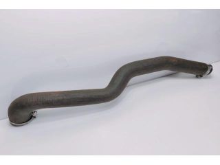 bontott LAND ROVER RANGE ROVER Turbócső