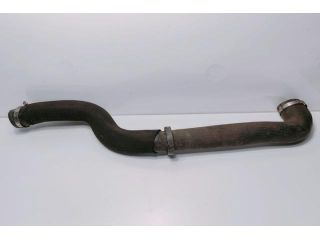 bontott LAND ROVER RANGE ROVER Turbócső