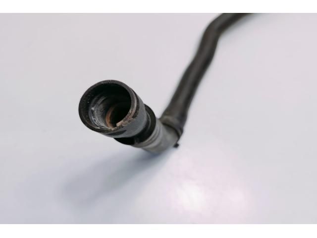 bontott LAND ROVER RANGE ROVER Vízcső