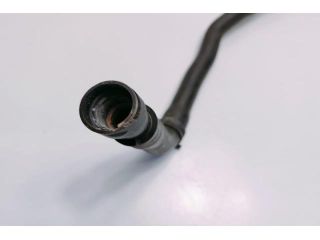 bontott LAND ROVER RANGE ROVER Vízcső