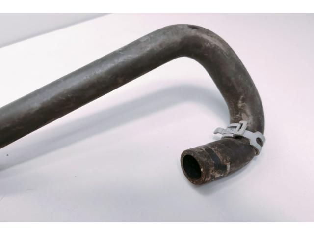 bontott LAND ROVER RANGE ROVER Vízcső