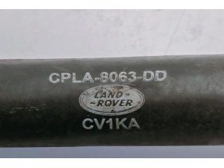 bontott LAND ROVER RANGE ROVER Vízcső