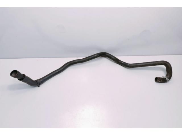 bontott LAND ROVER RANGE ROVER Vízcső