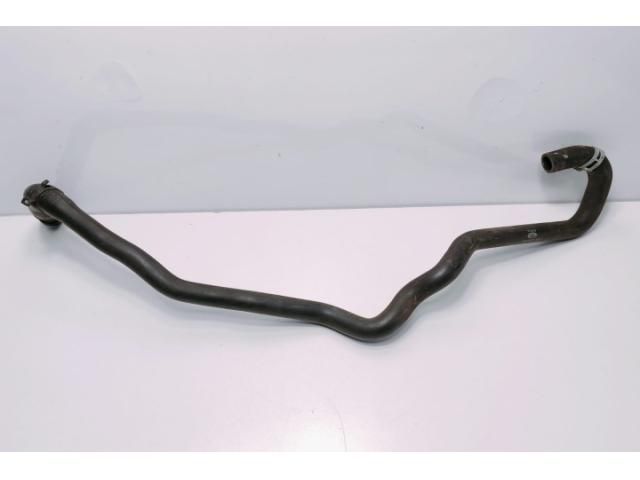 bontott LAND ROVER RANGE ROVER Vízcső