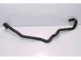 bontott LAND ROVER RANGE ROVER Vízcső