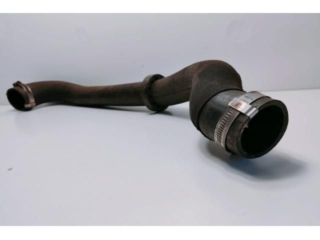 bontott LAND ROVER RANGE ROVER Szívó Cső