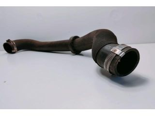 bontott LAND ROVER RANGE ROVER Szívó Cső