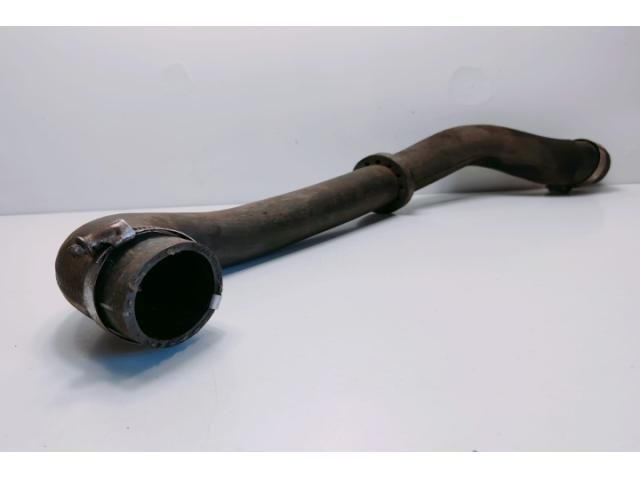 bontott LAND ROVER RANGE ROVER Szívó Cső