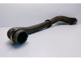 bontott LAND ROVER RANGE ROVER Szívó Cső