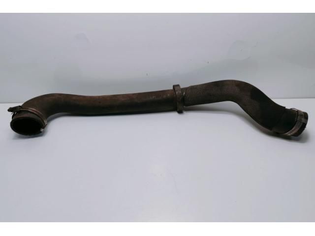 bontott LAND ROVER RANGE ROVER Szívó Cső