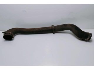 bontott LAND ROVER RANGE ROVER Szívó Cső