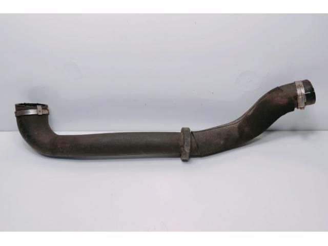 bontott LAND ROVER RANGE ROVER Szívó Cső