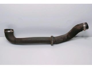 bontott LAND ROVER RANGE ROVER Szívó Cső