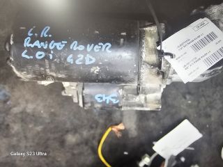 bontott LAND ROVER RANGE ROVER Önindító