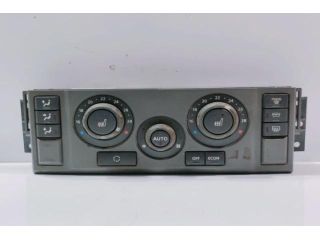 bontott LAND ROVER RANGE ROVER Ablakemelő és Tükör Kapcsoló