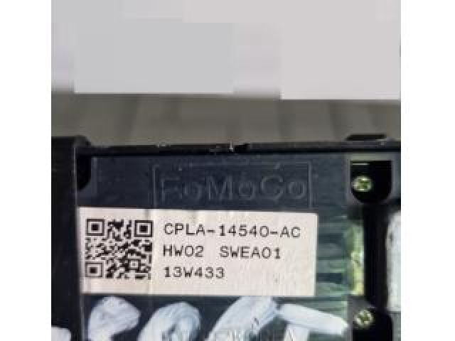 bontott LAND ROVER RANGE ROVER Ablakemelő Kapcsoló Négyes / Kettes