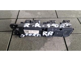 bontott LAND ROVER RANGE ROVER Ablakemelő Kapcsoló Négyes / Kettes