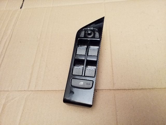 bontott LAND ROVER RANGE ROVER Ablakemelő Kapcsoló Négyes / Kettes