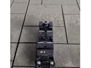 bontott LAND ROVER RANGE ROVER Ablakemelő Kapcsoló Négyes / Kettes