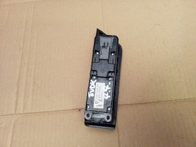 bontott LAND ROVER RANGE ROVER Ablakemelő Kapcsoló Négyes / Kettes