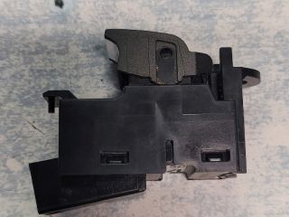 bontott LAND ROVER RANGE ROVER Ablakemelő Kapcsoló (Pozíciófüggetlen)