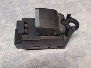 bontott LAND ROVER RANGE ROVER Ablakemelő Kapcsoló (Pozíciófüggetlen)