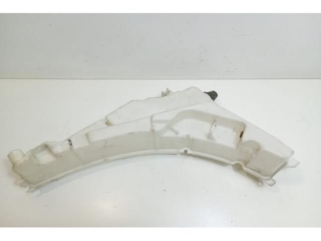 bontott LAND ROVER RANGE ROVER Ablakmosó Tartály